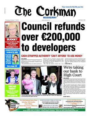 Corkman P1 Muskerry, Oct 17-page-001