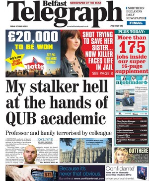 Friday front Oct 4-page-001