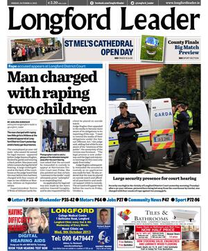 LongfordLeader011013.PDF-page-001