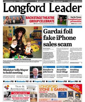 LongfordLeader011113.PDF-page-001