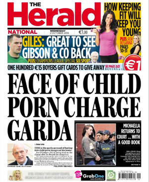 Screen Shot 2013-10-01 at 23.16.20