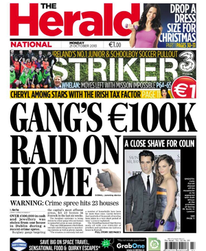 Screen Shot 2013-10-20 at 23.13.13