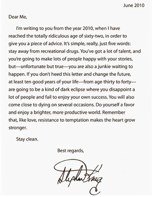 Stephen-Kings-Letter-to-his-16-year-old-self