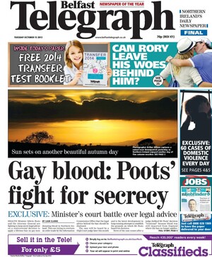 Tuesday front Oct 15 new-page-001