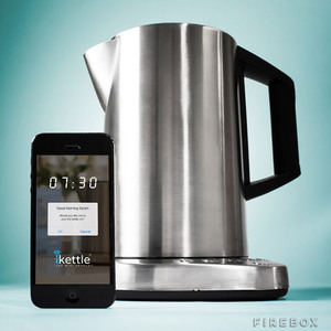 iKettle-the-first-Wifi-kettle-Works-With-Your
