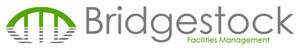 logo_bridgestock