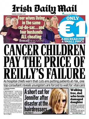 001 1 IRE (IDM) 0711-page-001