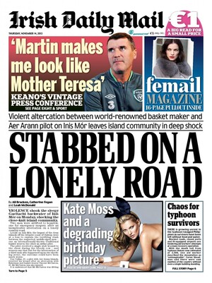 001 1 IRE (IDM) 1411-page-001