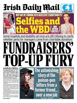 001 1 IRE (IDM) 2111-page-001