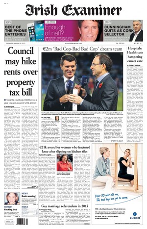 01XX2013-11-06e2-page-001