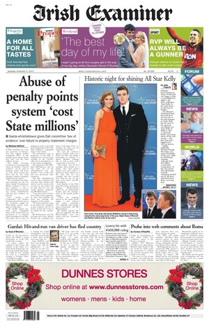 01XX2013-11-09e2-page-001