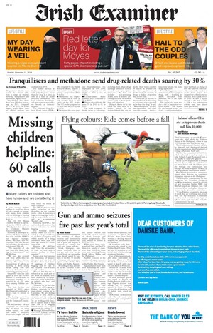 01XX2013-11-11e2-page-001