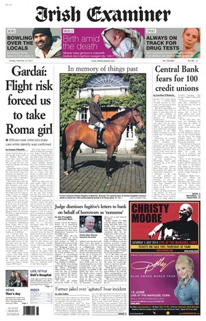 01XX2013-11-12e1-page-001