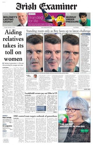 01XX2013-11-14e1-page-001