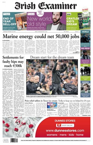 01XX2013-11-16e1(1)-page-001