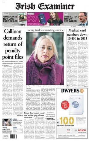 01XX2013-11-21e1-page-001