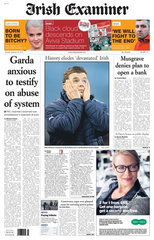 01XX2013-11-25e2-page-001