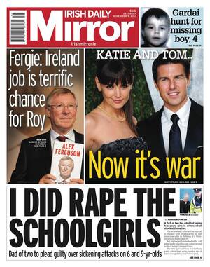 1461694_659641564075611_604686193_n