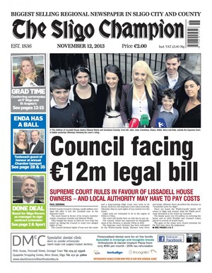 20131112_RG_S_SOC_ED1_S01_001-page-001