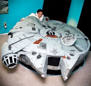 30_20-Best-Star-Wars-Furniture-That-Imperial-Credits-Can-Buy_0-f-1