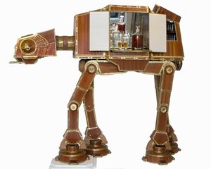 30_20-Best-Star-Wars-Furniture-That-Imperial-Credits-Can-Buy_1-f