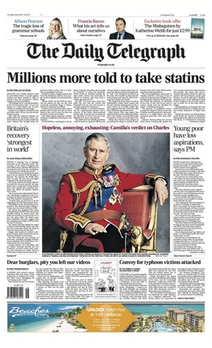 BY-4pAiCUAAtEEc.jpg_large