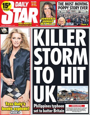 BY00oeFCYAAUjZ6.jpg large