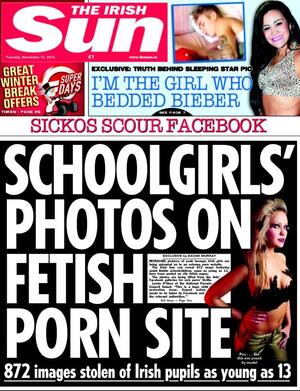 BY053cTIMAAL_gv.jpg large