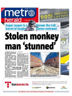 BY0jC_7CAAETXvb.jpg large