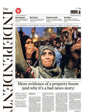 BY0lU1VCcAATzOD.jpg large