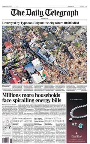 BY0mB64CYAAd4ml.jpg large