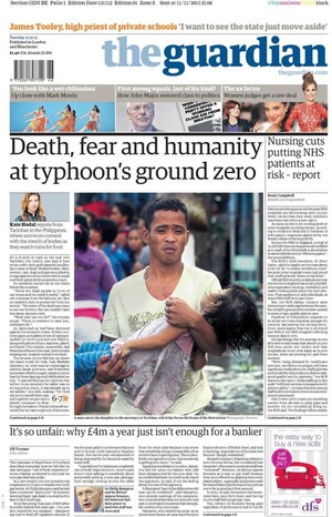 BY0shPLCAAE3AgT.jpg large