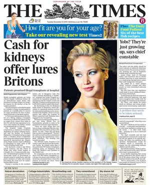 BY0wrLYCEAA3XhH.jpg large