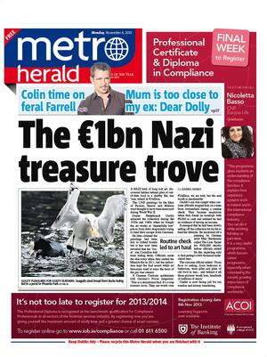 BYLaKMICAAArRg6.jpg_large