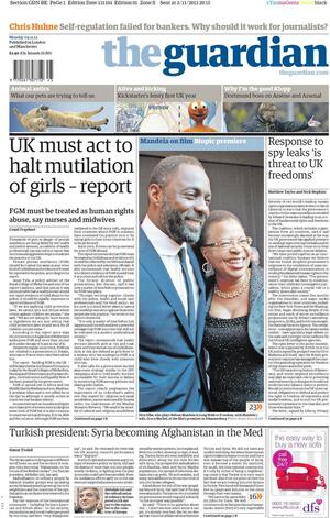 BYLfvCQCEAAO8Y3.jpg_large