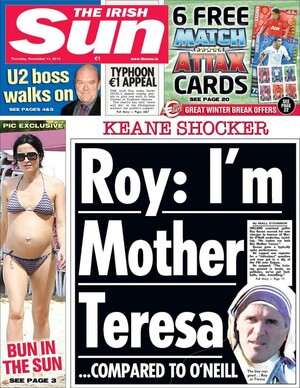 BY_K2jeCUAAVMnY.jpg_large