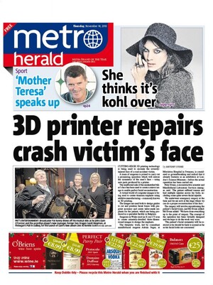 BY_LrGQCYAAuKub.jpg_large