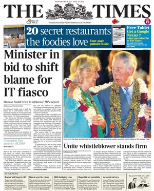 BYbCByGIMAErfwU.jpg_large