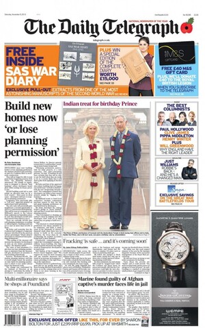 BYlI5lICYAAW-Mf.jpg_large