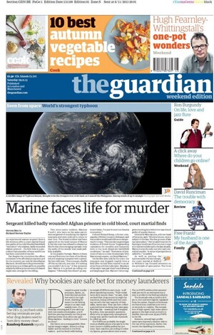 BYlPu7KIEAArrZ8.jpg_large