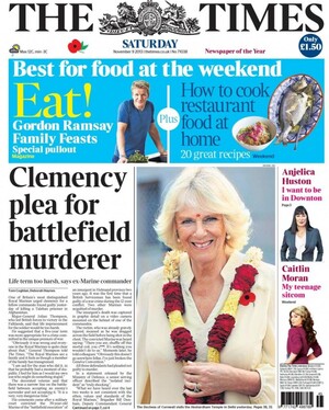 BYlRUrLIMAAQSPp.jpg_large