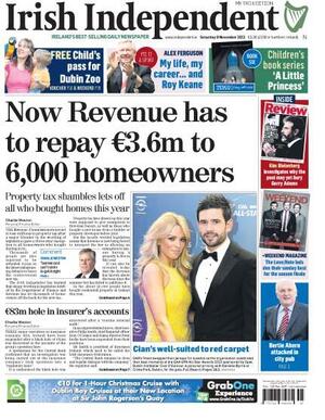 BYlsDzzCEAEMmMn.jpg_large