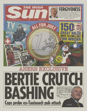 BYlxOQqCcAEsRPJ.jpg_large