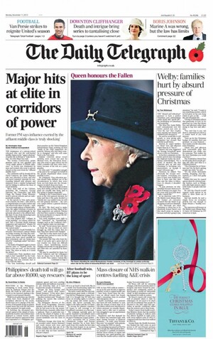 BYvb9TSIcAIgYwp.jpg_large