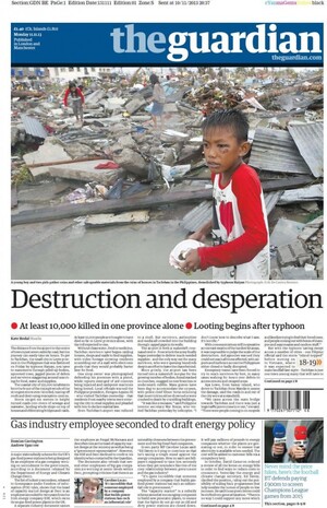 BYvjihYIAAAuAFt.jpg_large