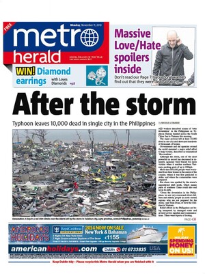 BYvtS3CCcAIutM7.jpg_large