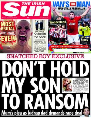 BYvzTwOIYAAJFjf.jpg_large