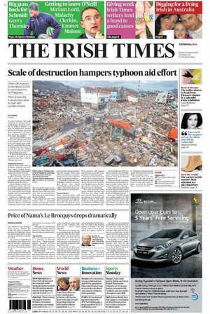 BYxI4jHCQAAbUsw.jpg_large