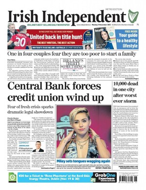 BYxJWHvCMAAT0nD.jpg_large