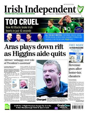 BZ35Wj7IYAEZALF.jpg_large